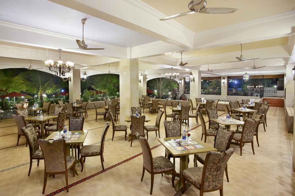 Villa San Lawrenz Lonavala Exterior photo